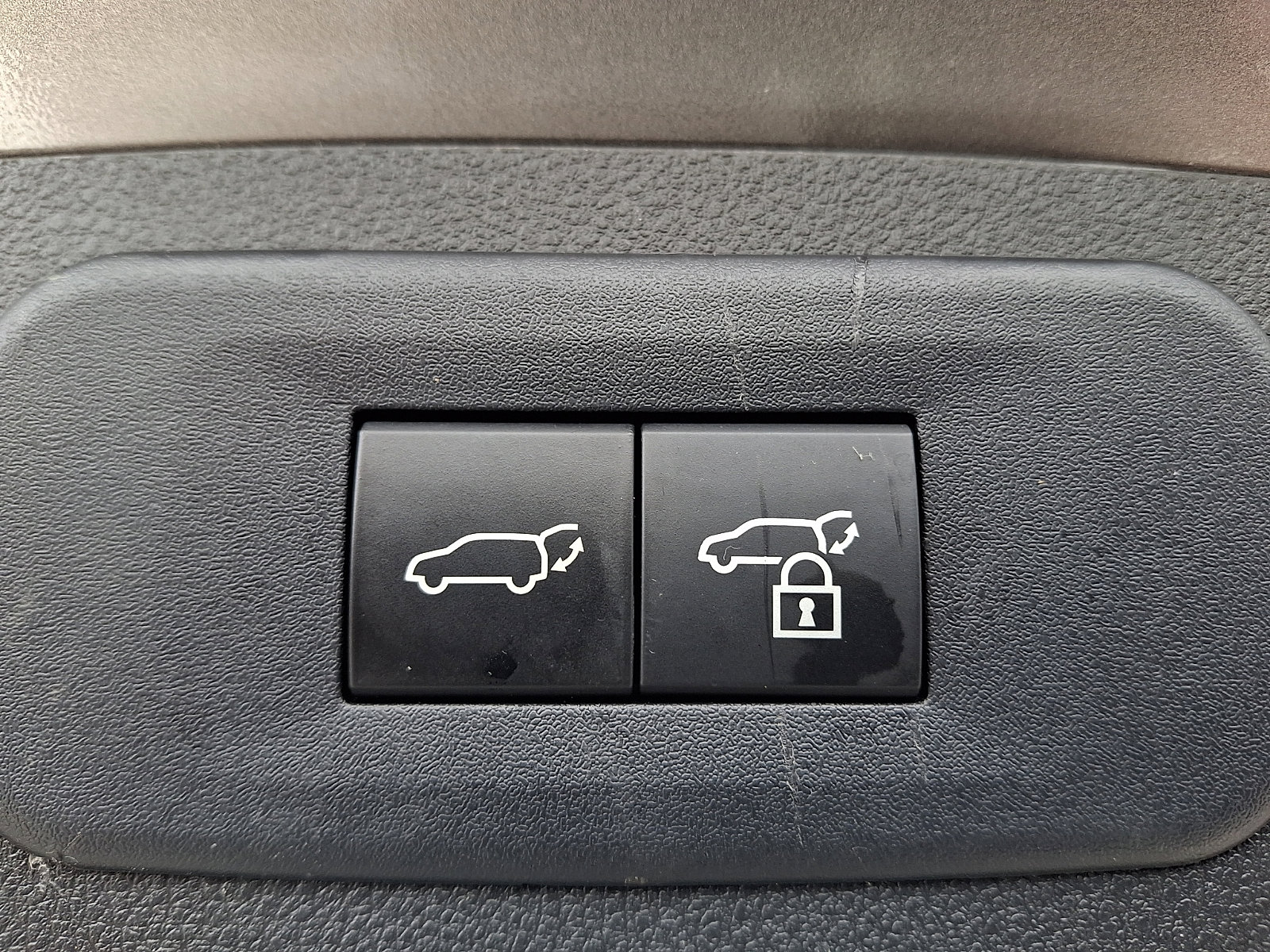Used 2025 Lexus NX 350 AWD w/ Accessory Package (2T) image 29