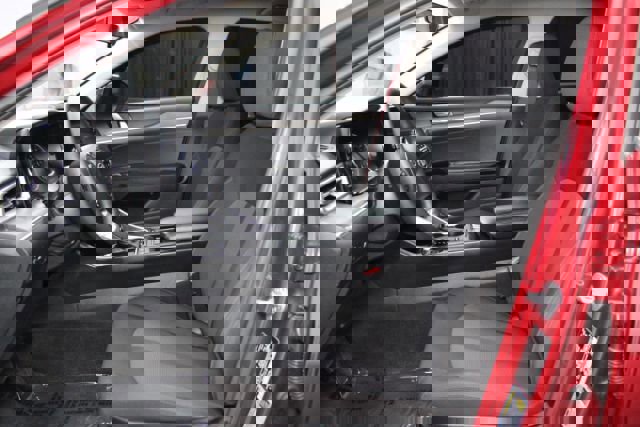 Used 2021 Kia K5 LXS image 12