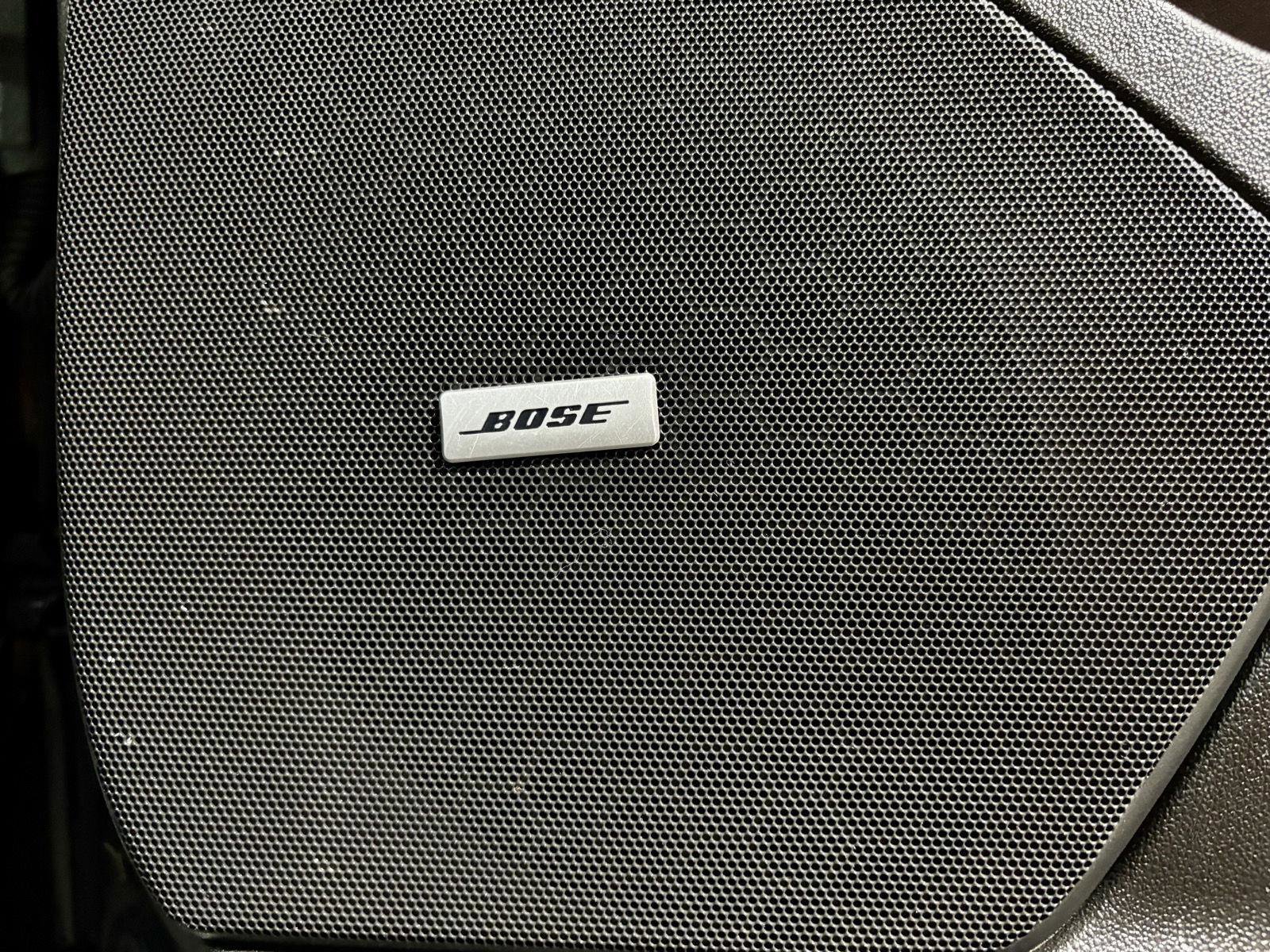 Used 2022 Cadillac XT5 Sportv image 13