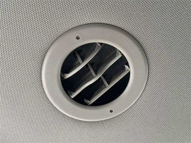 Used 2020 GMC Yukon SLT w/ Open Road Package image 20