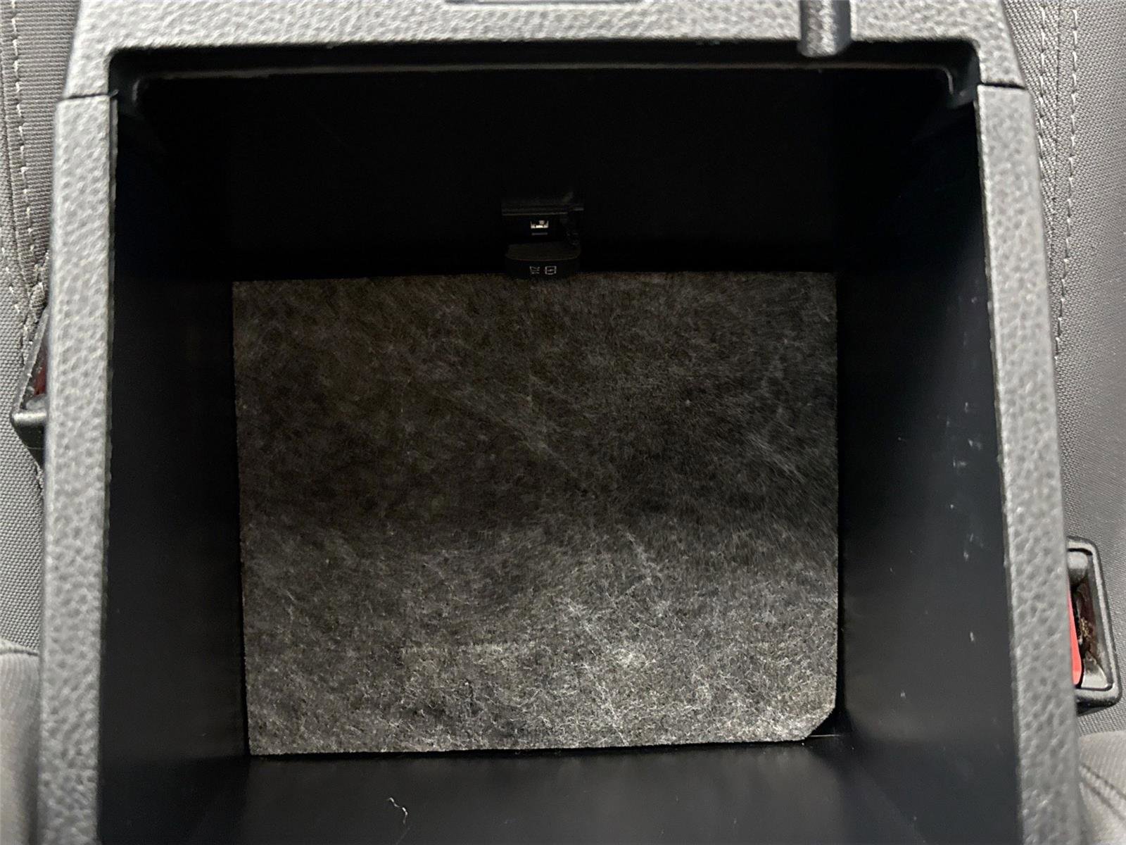 Used 2019 Toyota Tacoma TRD Off-Road image 35