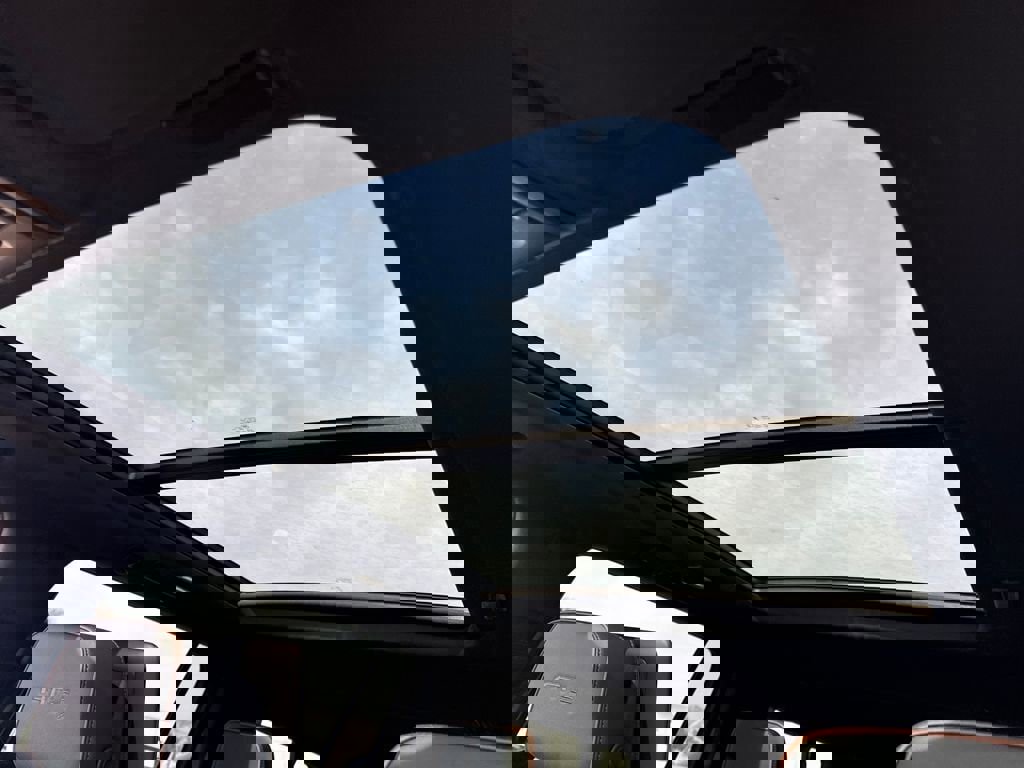 New 2026 GMC Yukon XL AT4 w/ AT4 Premium Plus Package image 19