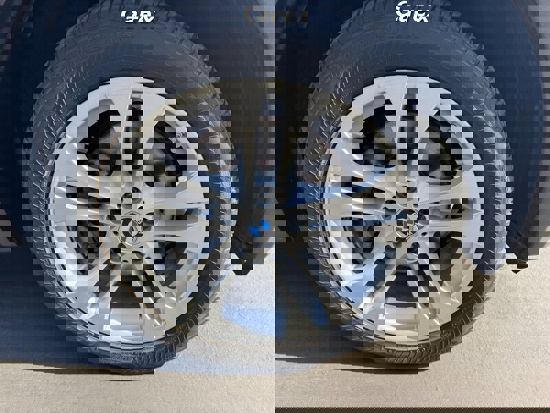 Used 2007 BMW X3 3.0si image 34