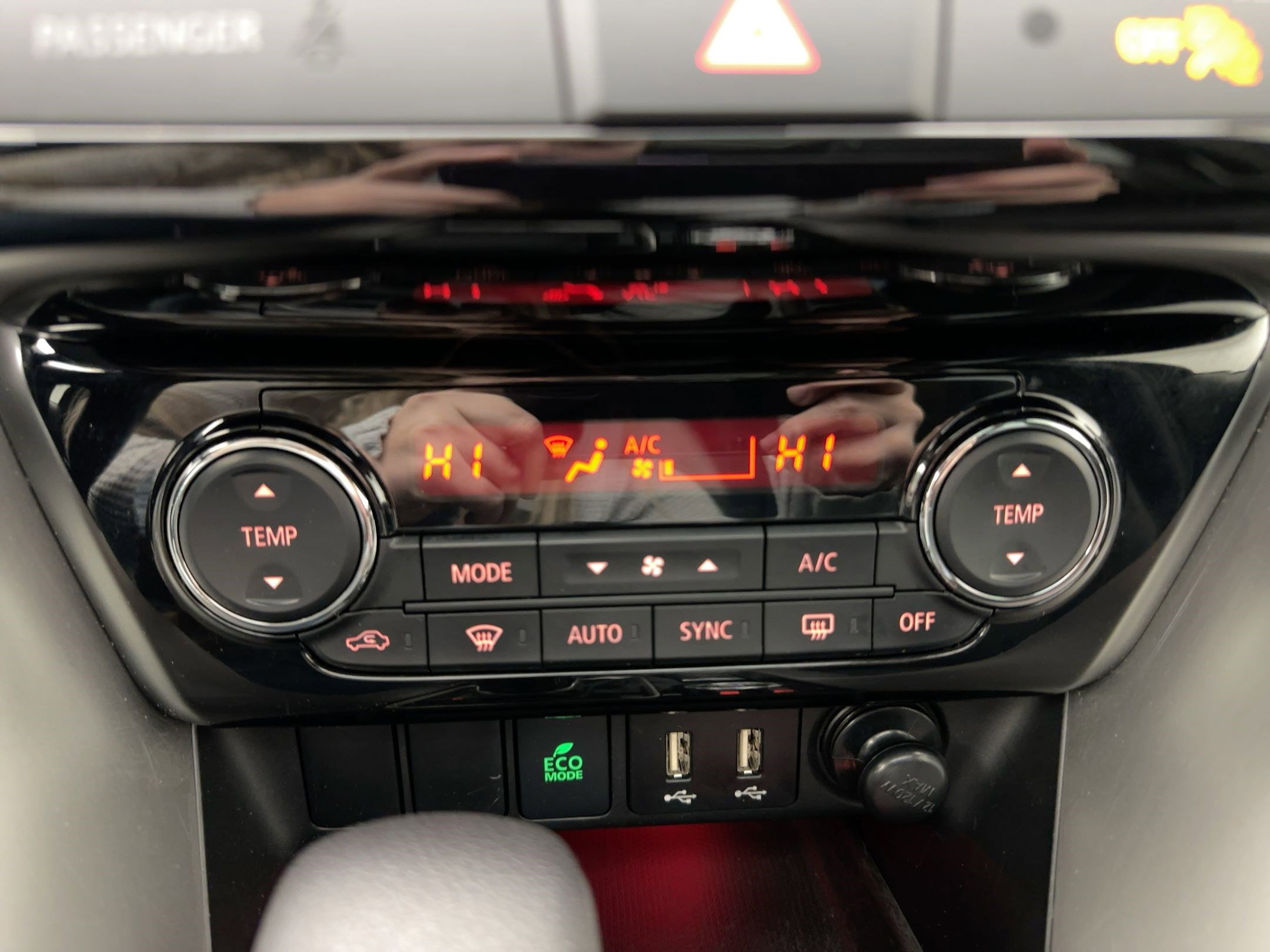 Used 2024 Mitsubishi Eclipse Cross SE image 18