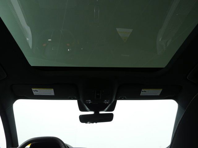 New 2026 Audi RS 3 image 20