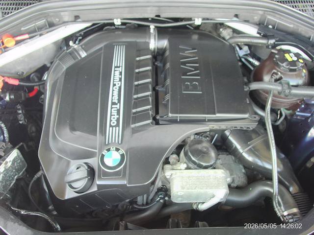Used 2017 BMW X3 xDrive35i AWD/4WD image 9