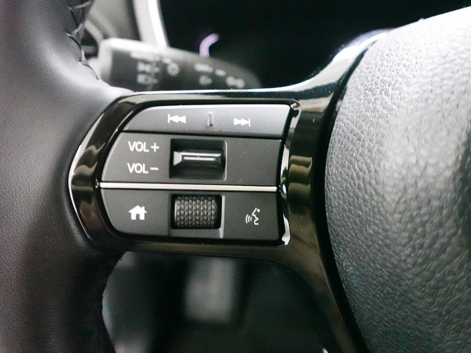 Used 2024 Honda Pilot EX-L image 17