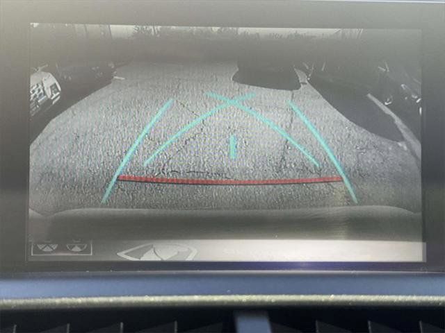 Used 2018 Lexus NX 300 F Sport image 29