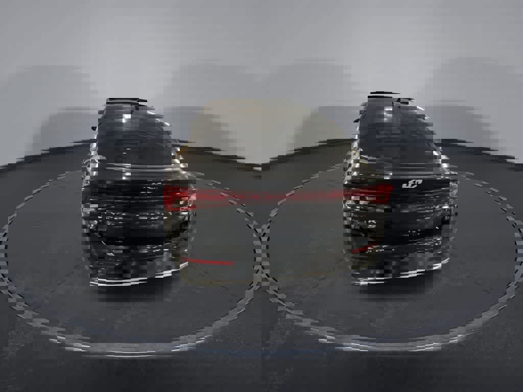 Used 2022 Kia K5 EX w/ EX Premium Package image 7