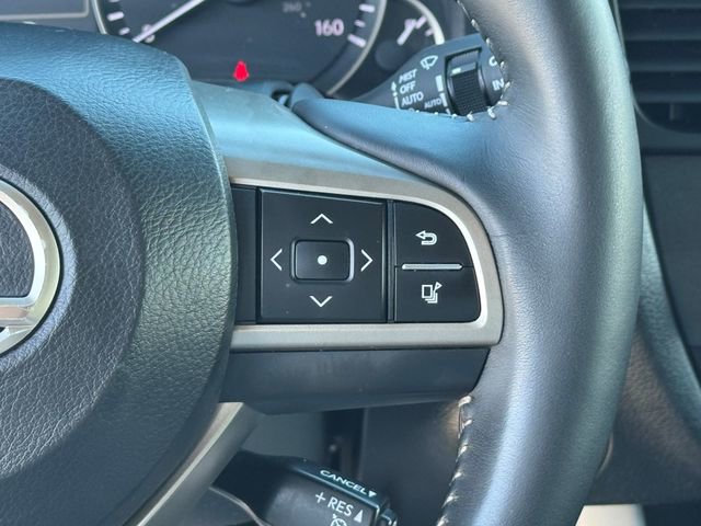 Used 2016 Lexus RX 350 AWD w/ Premium Package image 26