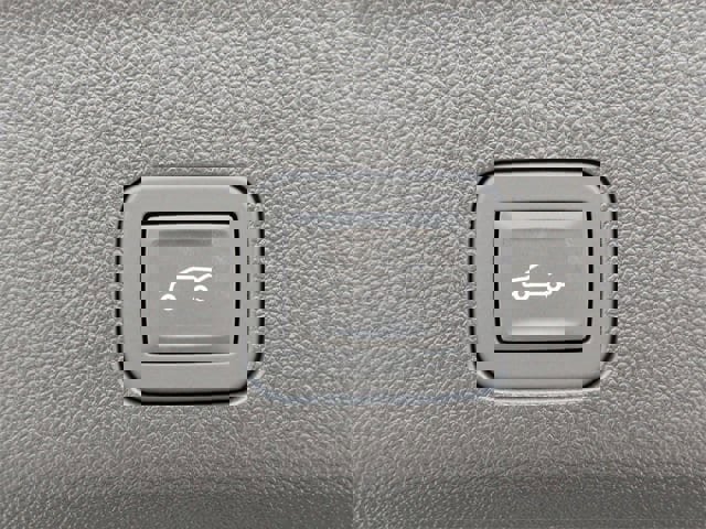 New 2026 Chevrolet Tahoe Premier w/ Sun And Tow Package image 35