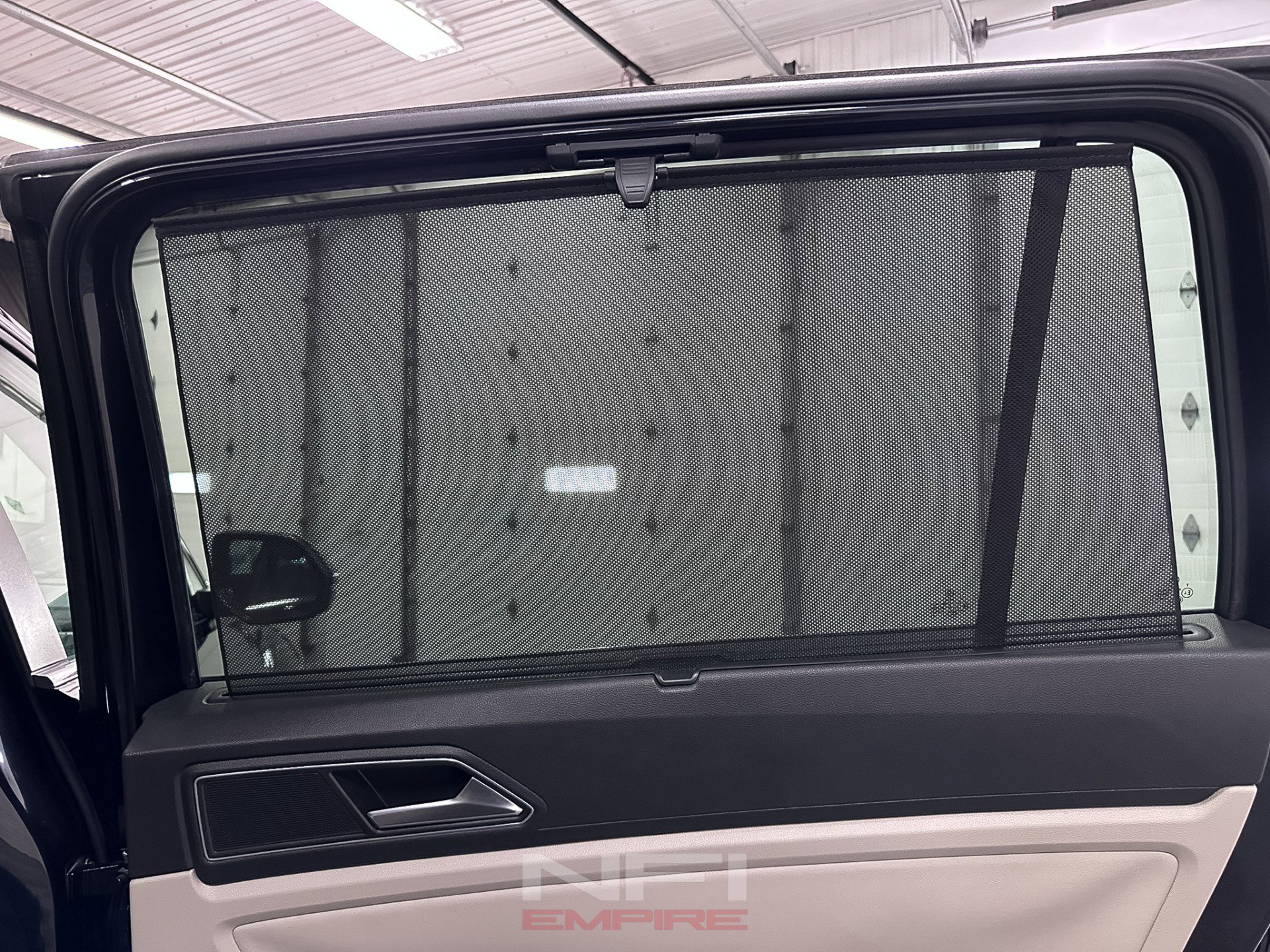 Used 2019 Volkswagen Atlas SE image 41