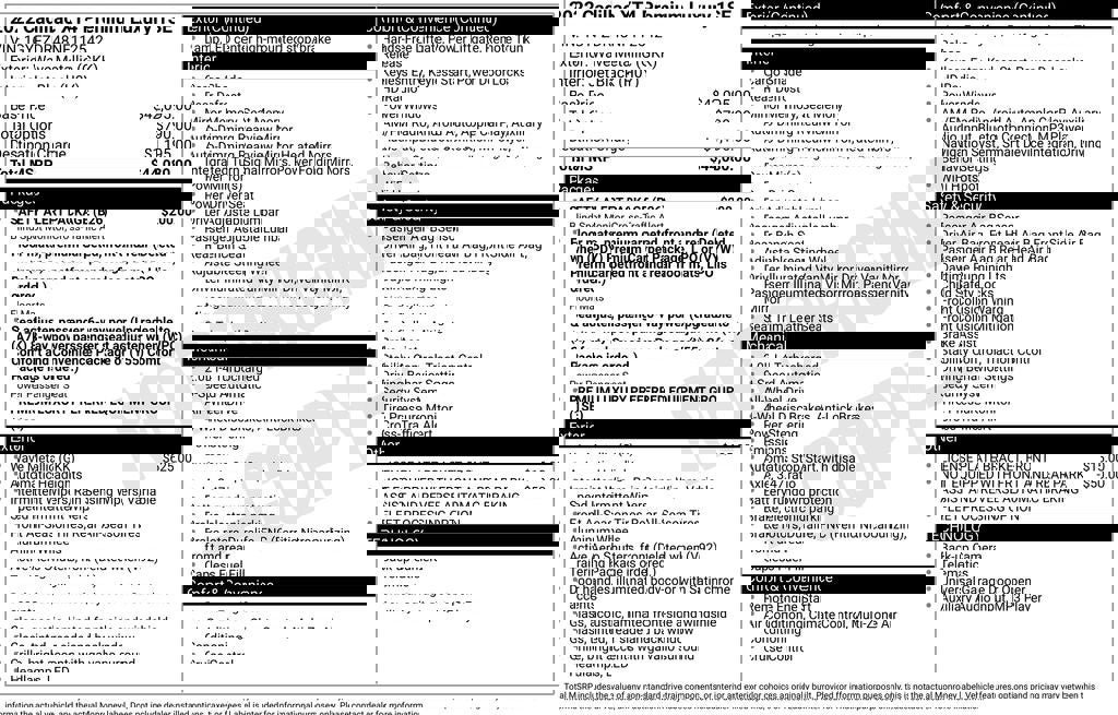 Used 2022 Cadillac XT4 Premium Luxury w/ Safety Alert Package image 22