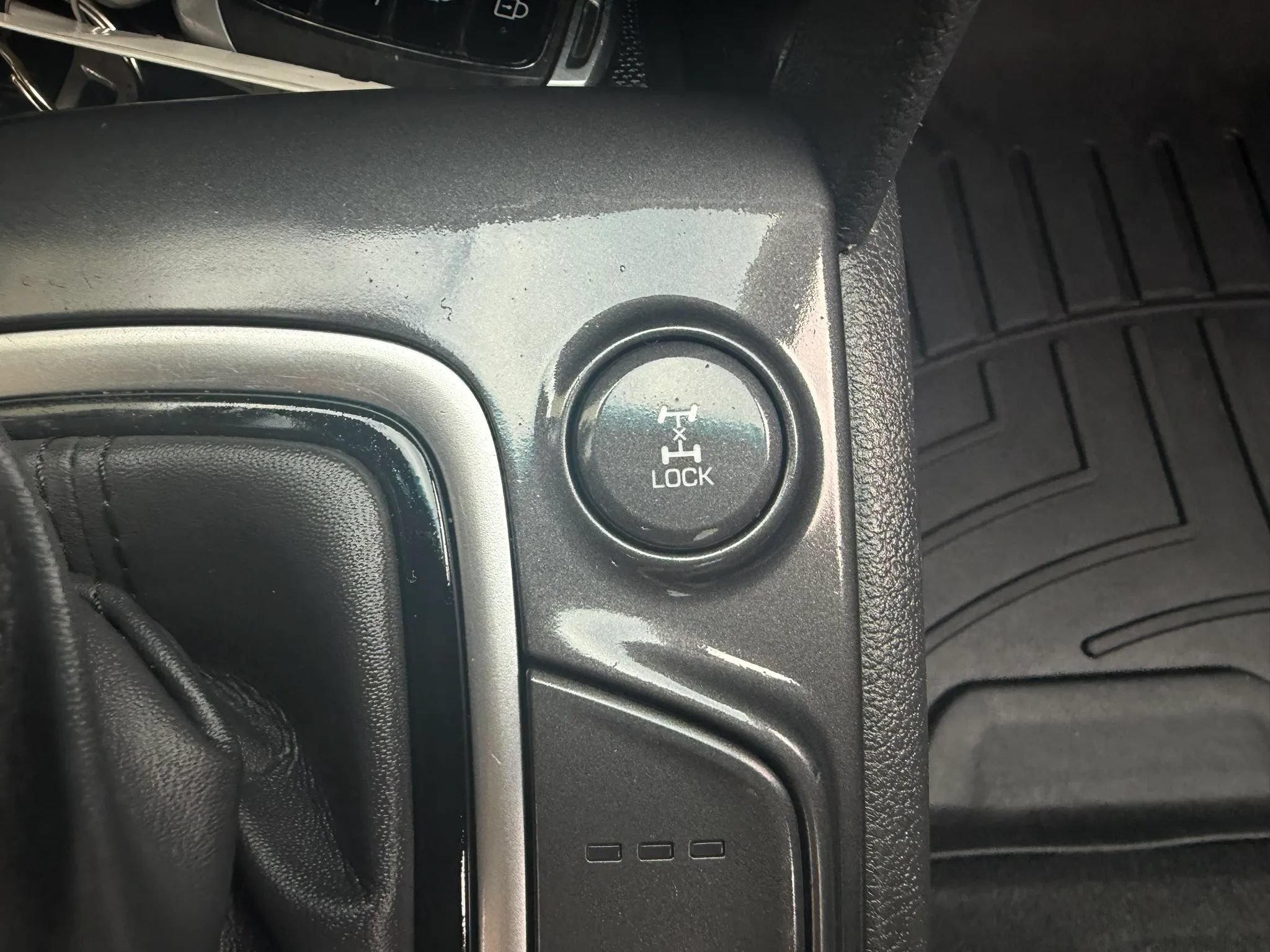 Used 2019 Hyundai Kona SEL w/ SEL Tech Package 02 AWD/4WD image 22