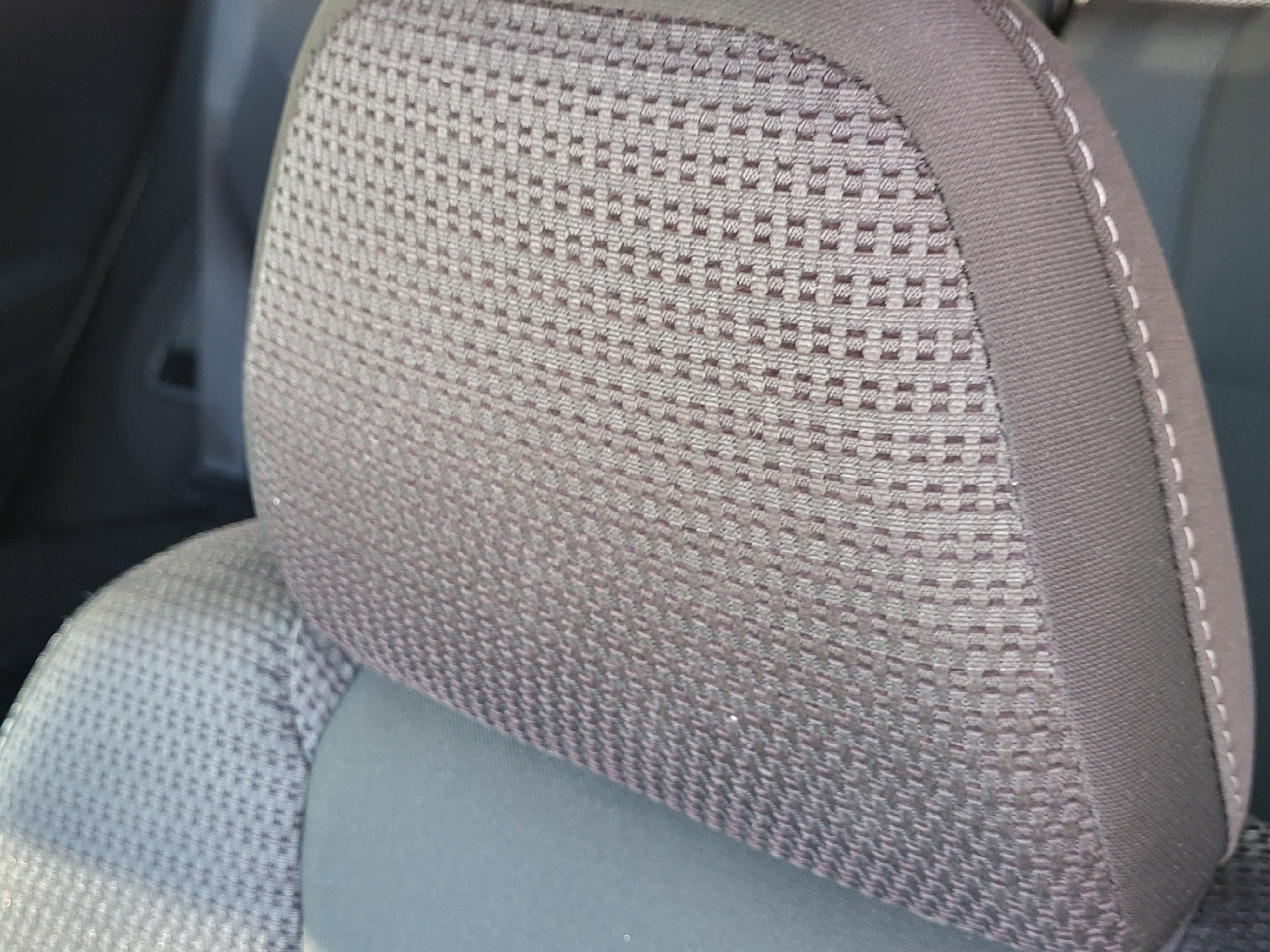 Certified 2025 Subaru Outback Premium w/ Popular Package #1A image 13