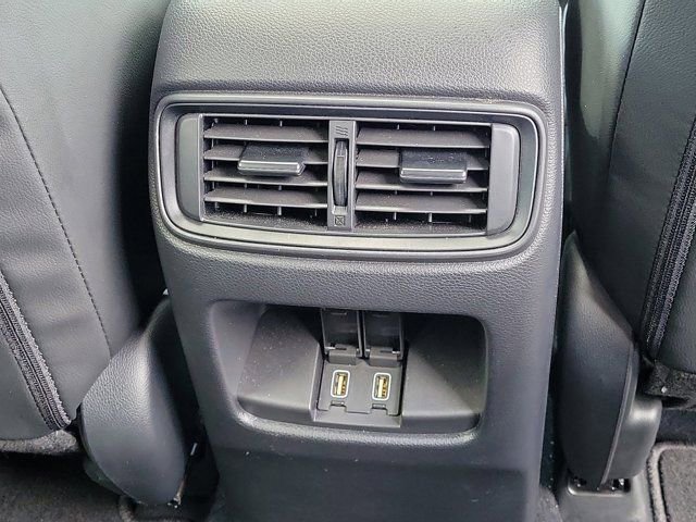 Used 2018 Honda CR-V EX-L image 6