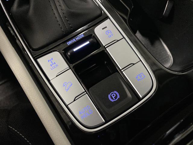 Certified 2023 Hyundai Tucson SEL image 26