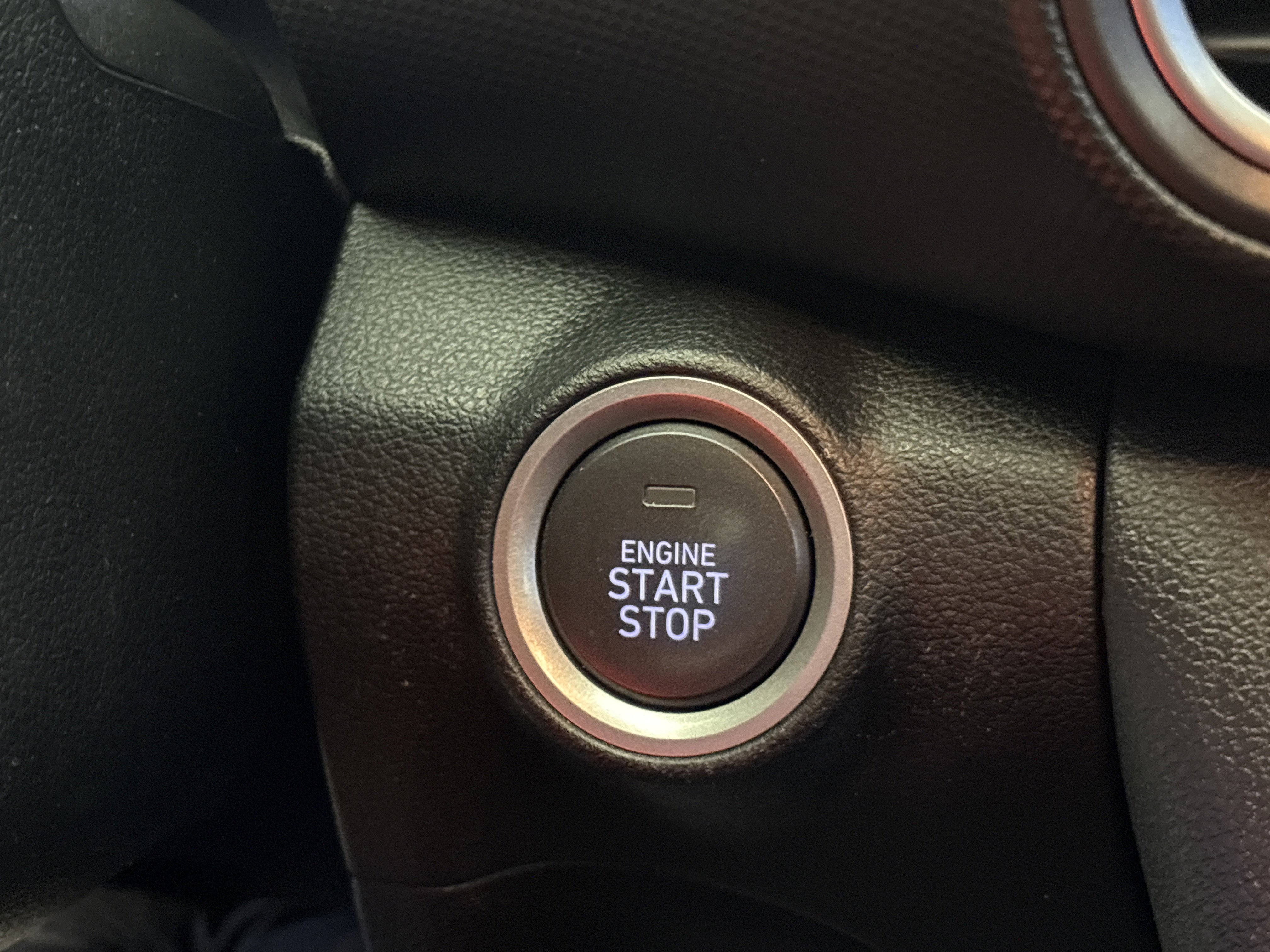 Used 2019 Hyundai Kona SEL FWD image 21