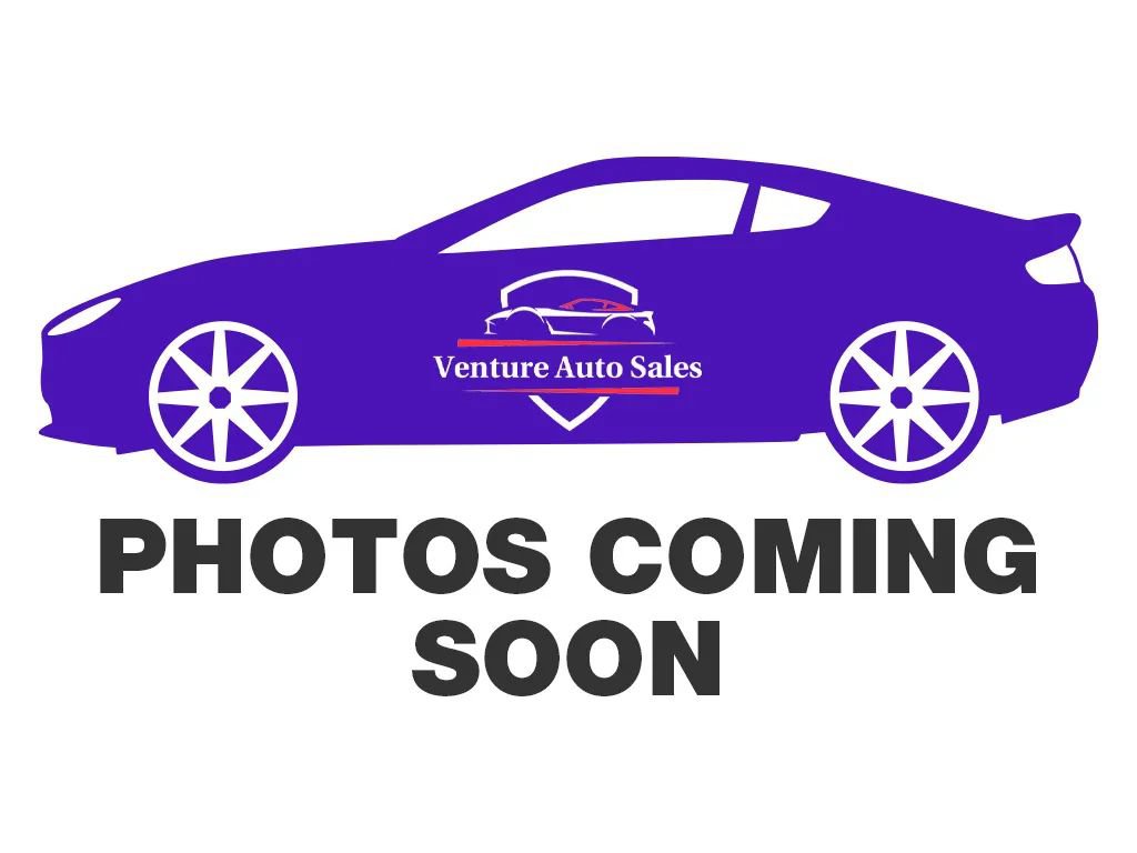 Used 2018 Ford Mustang Coupe