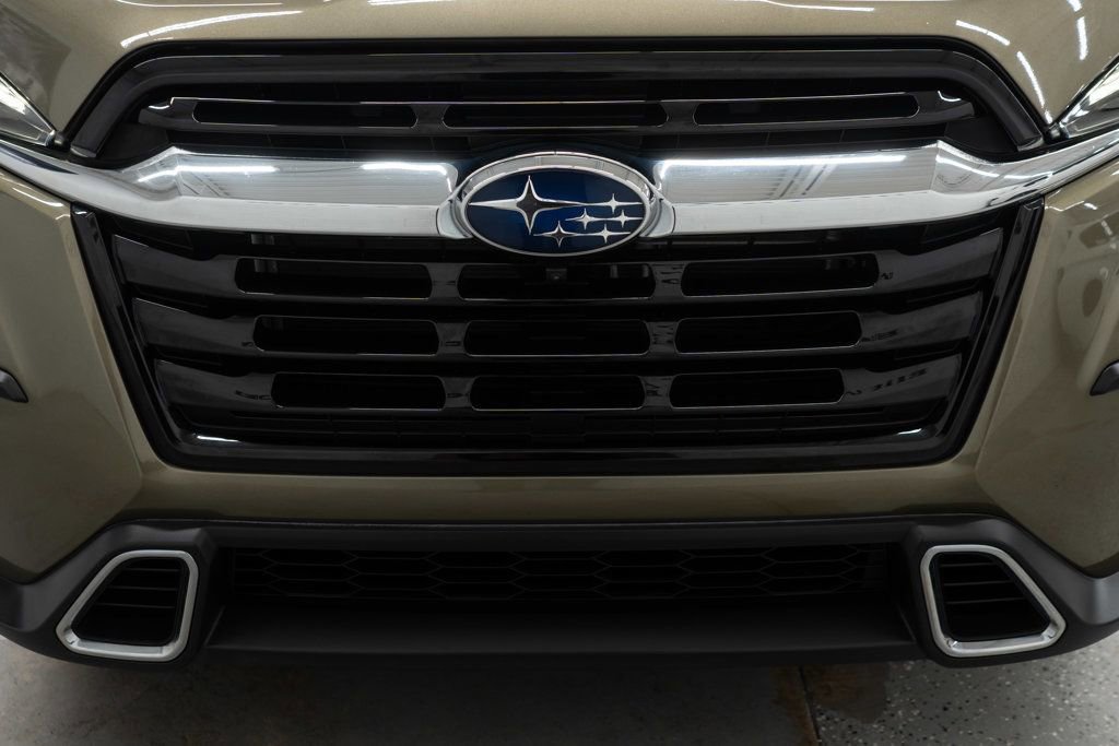 Used 2024 Subaru Ascent Touring AWD/4WD image 43