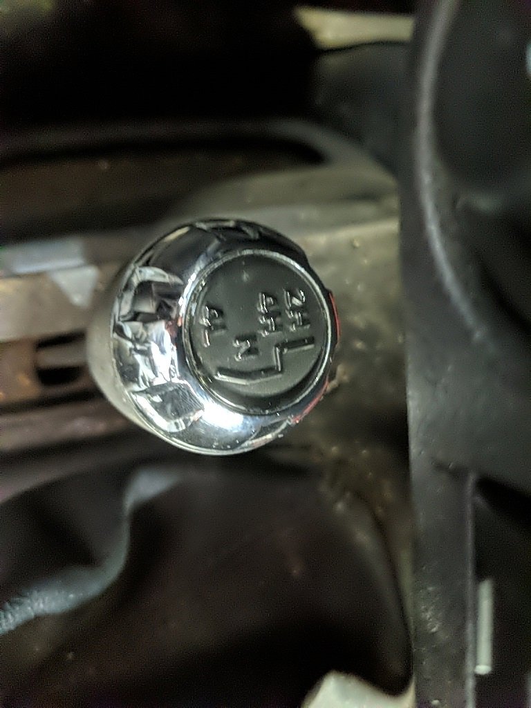 Used 2017 Jeep Wrangler Unlimited Rubicon image 17