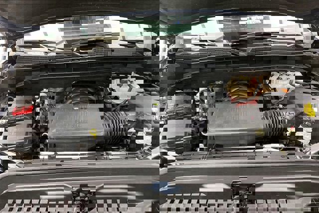 Certified 2023 GMC Sierra 1500 SLT w/ SLT Premium Package image 28