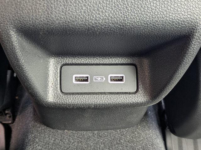 Used 2024 Honda Civic Touring image 18