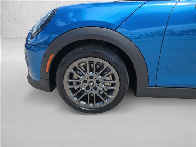 Used 2025 MINI Cooper S FWD image 23