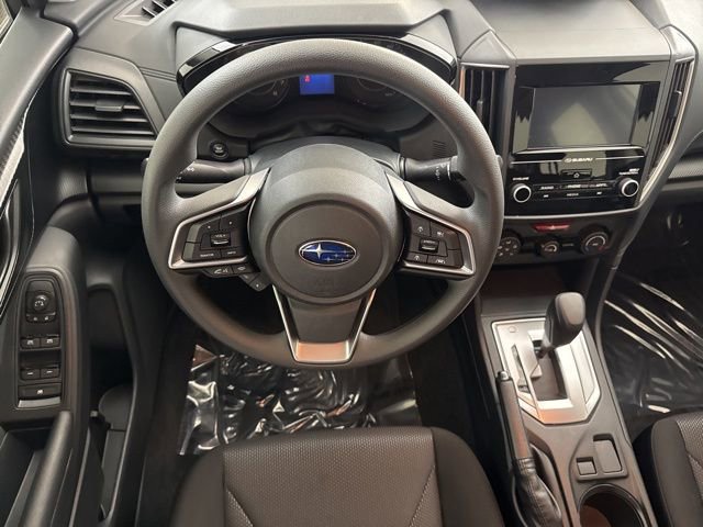 Used 2023 Subaru Impreza 2.0i image 29
