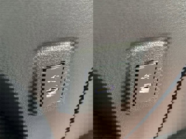 New 2026 Toyota Corolla SE image 27