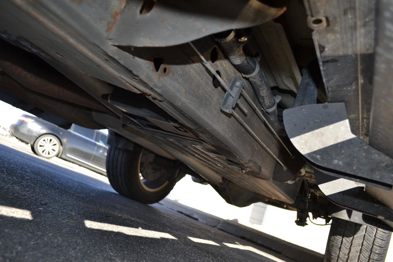 Used 2016 GMC Sierra 1500 SLT w/ SLT Premium Package image 67