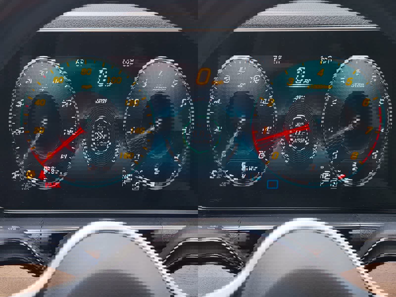 Used 2021 Mercedes-Benz GLE 350 image 15