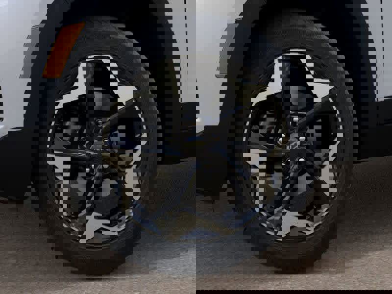 New 2026 Kia Seltos S image 10