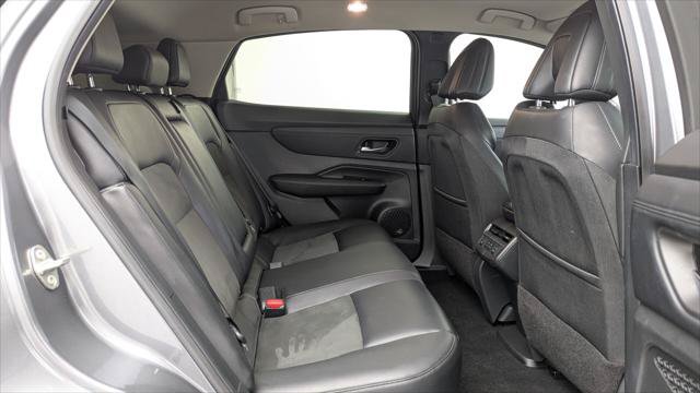 Used 2024 Nissan Ariya FWD image 19