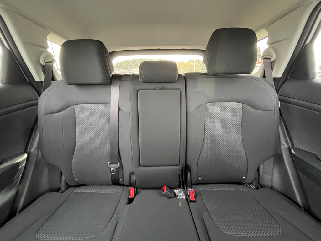 New 2026 Kia Carnival SX Prestige FWD image 29