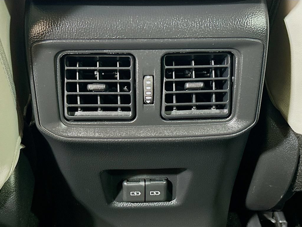 Used 2024 Toyota RAV4 XLE Premium w/ Weather Package FWD image 23