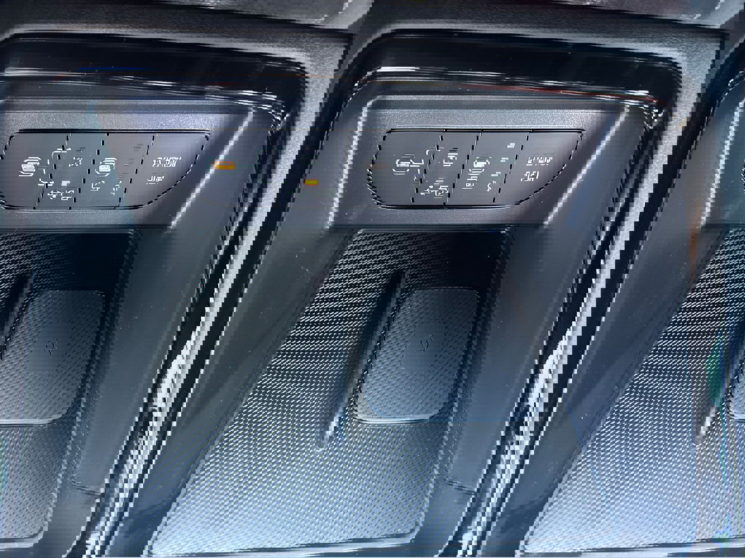 New 2026 Kia K5 GT-Line w/ GT-Line Red Interior Package image 41