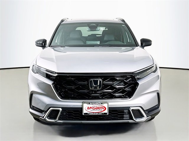 Certified 2023 Honda CR-V Sport Touring image 16