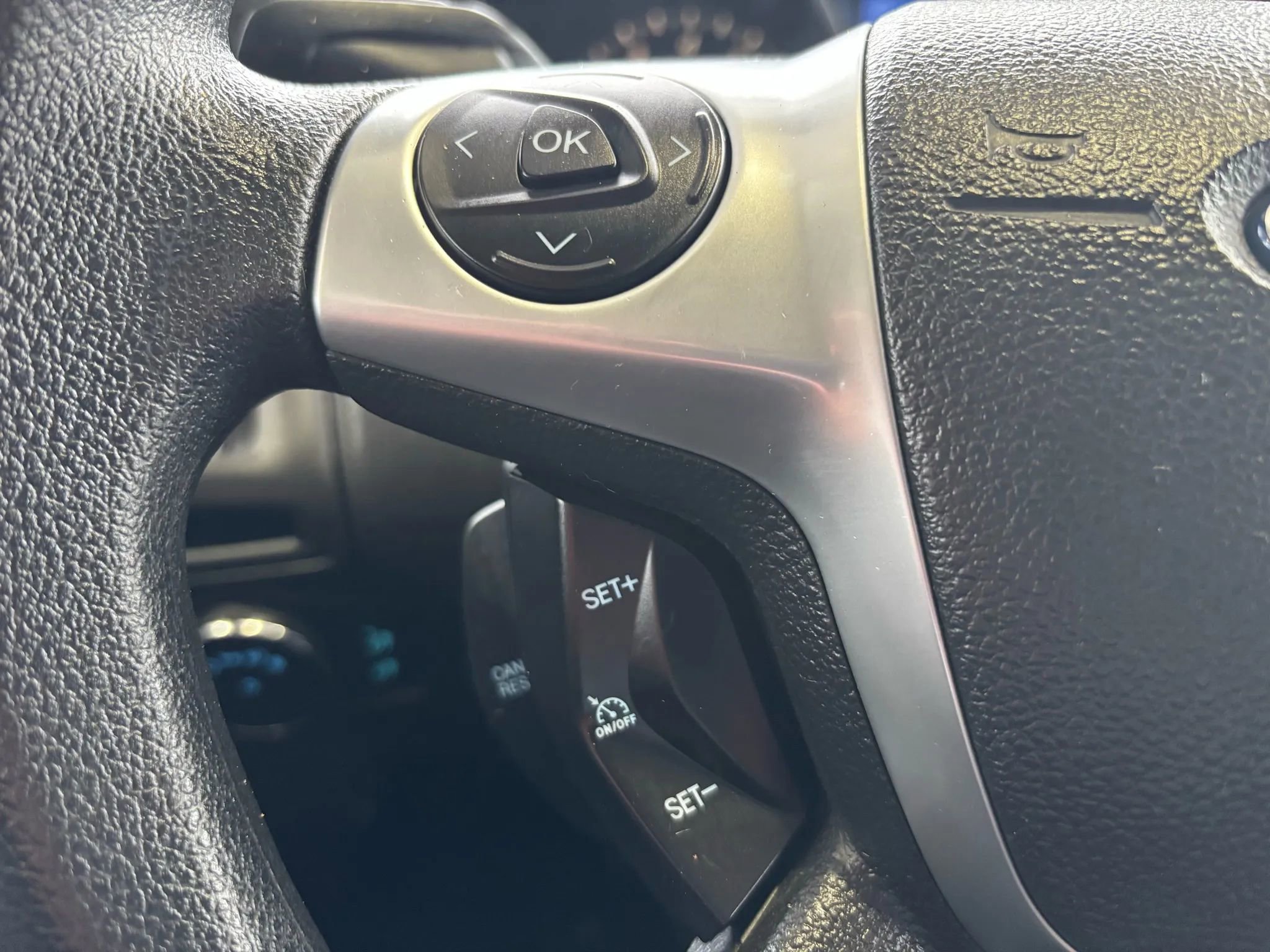 Used 2014 Ford Focus SE image 13