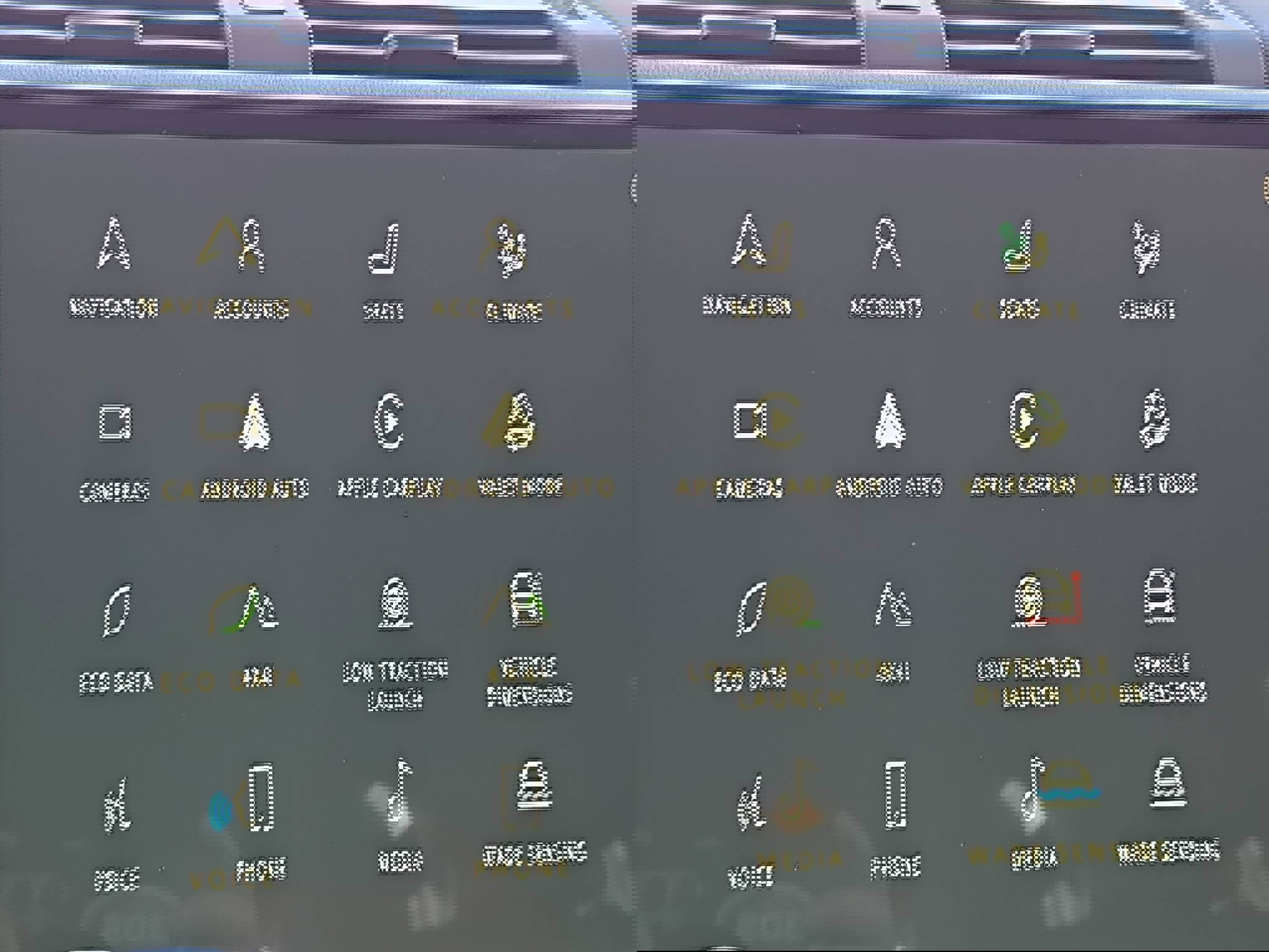 Certified 2024 Land Rover Defender 110 V8 image 20