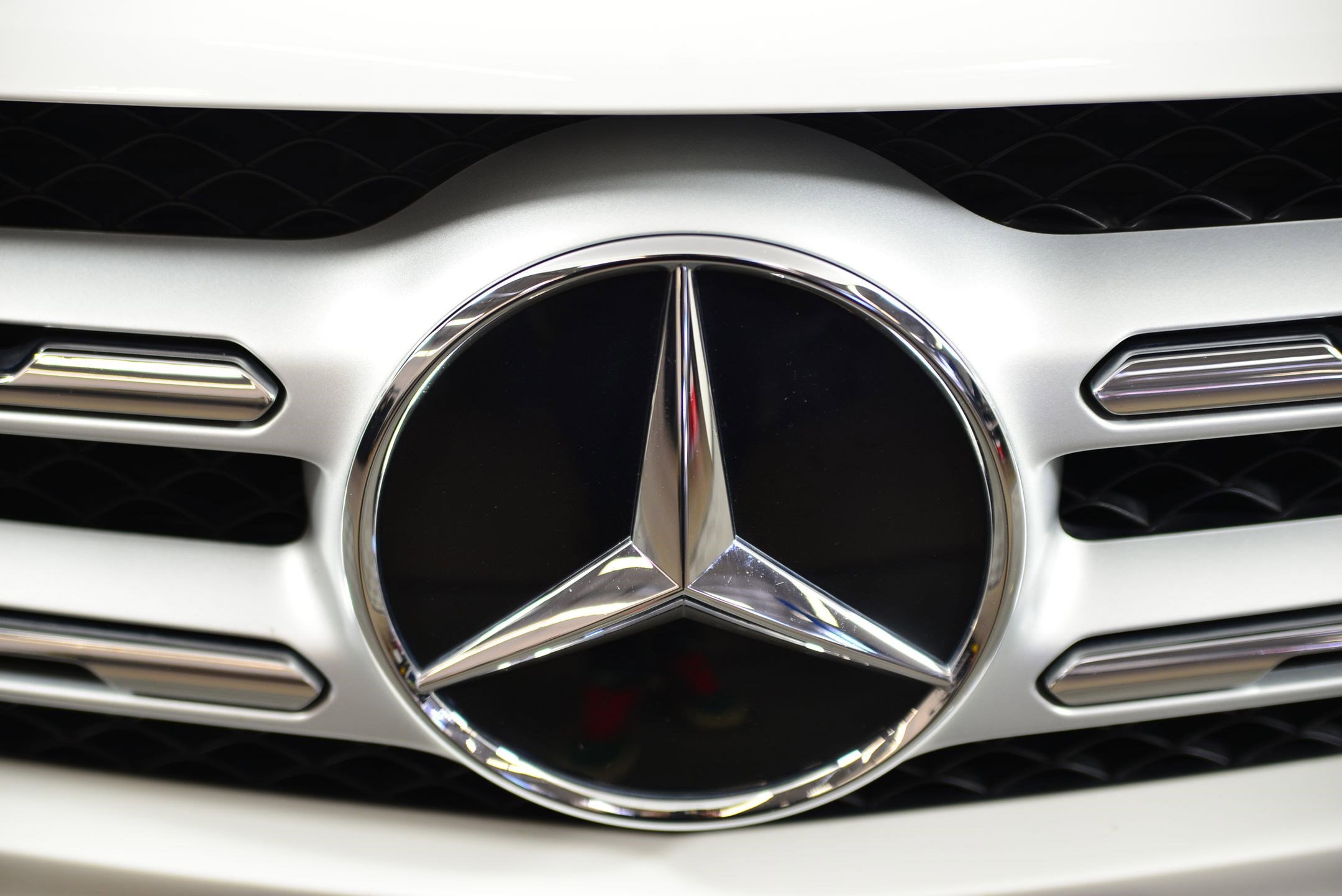 Used 2022 Mercedes-Benz GLC 300 4MATIC image 17