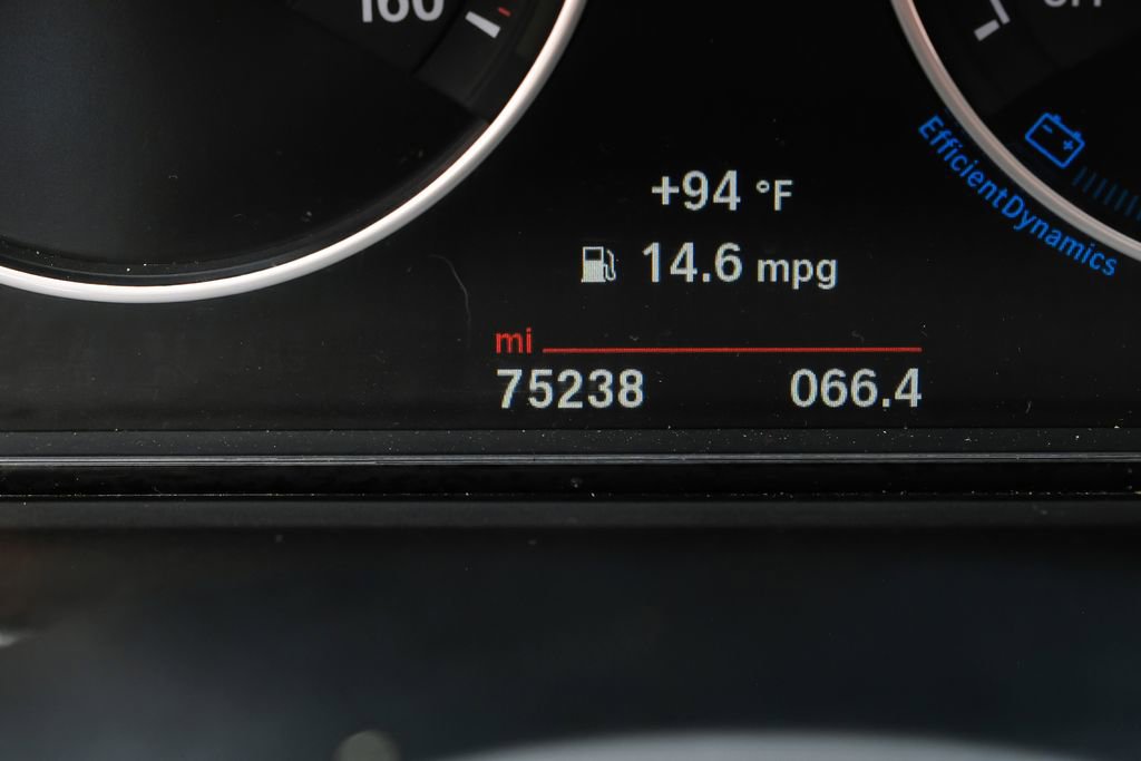 Used 2018 BMW 430i Gran Coupe RWD image 18