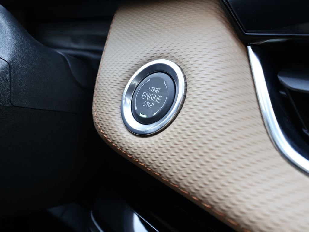 New 2026 Chevrolet Equinox ACTIV w/ Safety and Technology Package image 20