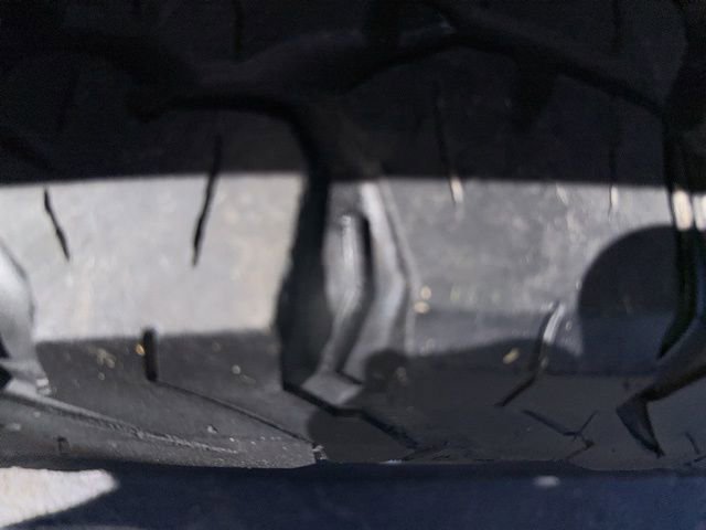 Used 2018 Jeep Wrangler Unlimited Sahara image 25