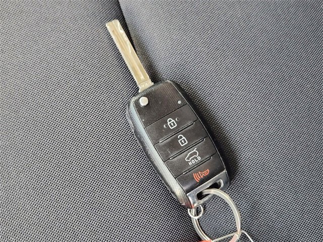 Used 2016 Kia Soul image 33