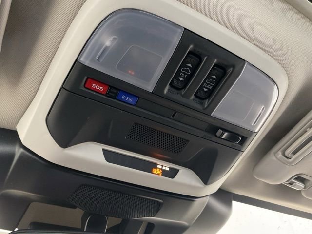 New 2026 Subaru Crosstrek 2.0i Premium image 19