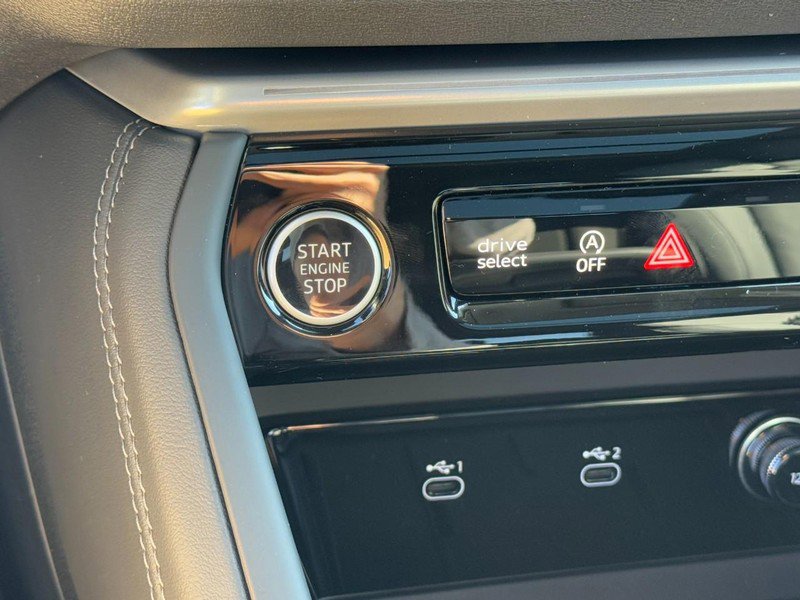 New 2025 Audi Q5 Premium Plus image 14