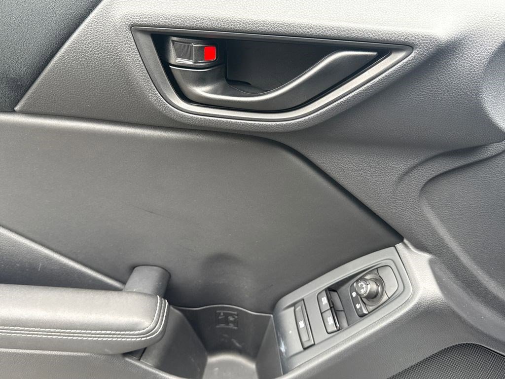 Used 2023 Toyota GR86 Premium w/ ALL Weather Mat Package (TMS) image 20