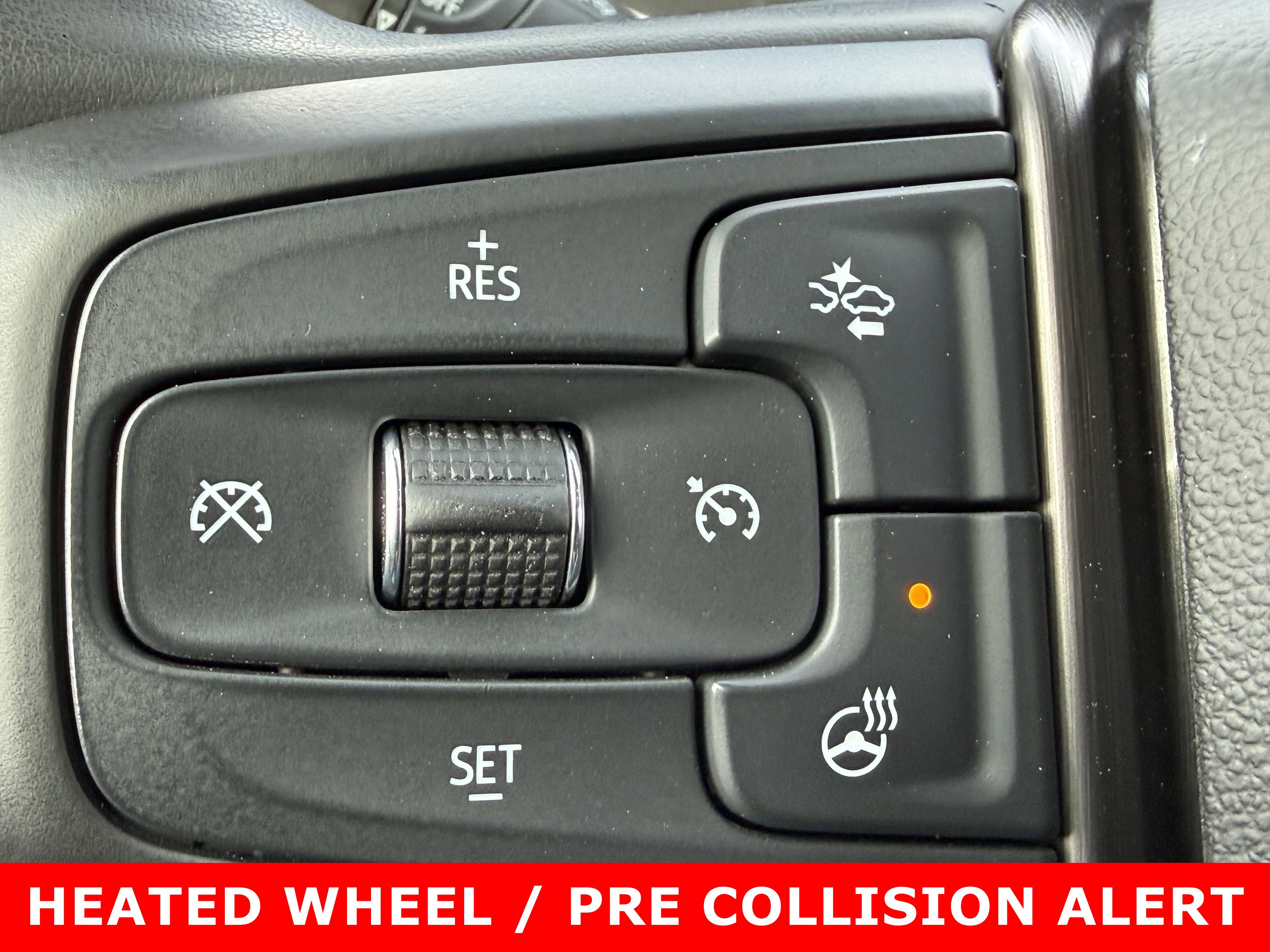 Used 2023 GMC Sierra 2500 AT4 w/ AT4 Premium Plus Package image 21