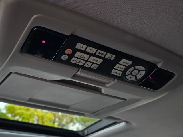 Used 2018 Honda Pilot Elite image 38